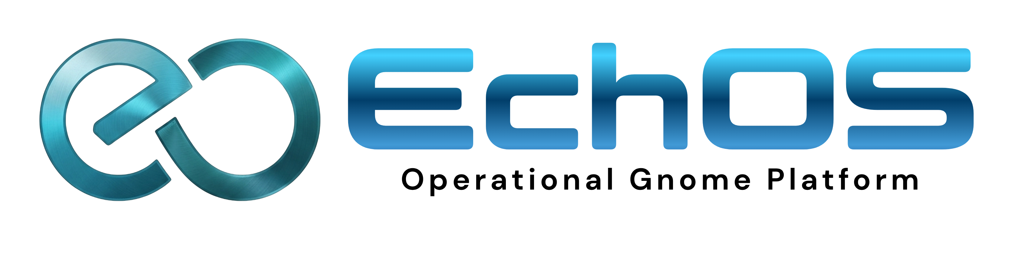 EchOS