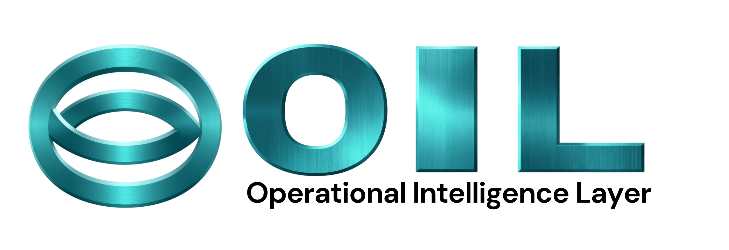 OIL